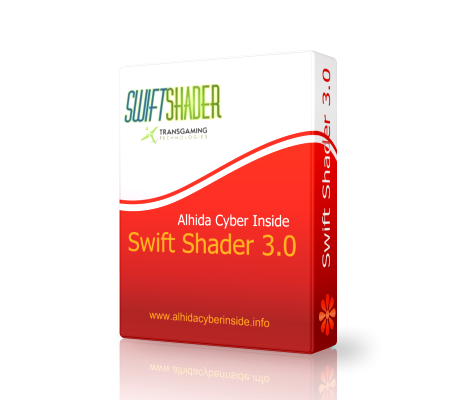 pixel shader 3.0 download free