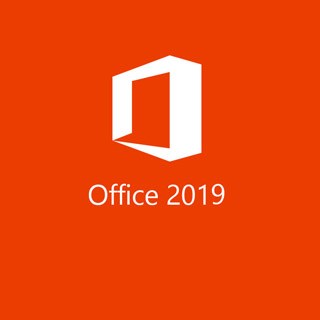 Microsoft Office Standard 2019 v16.27.0